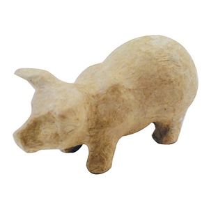 COCHON DECOPATCH