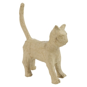 CHATON DECOPATCH