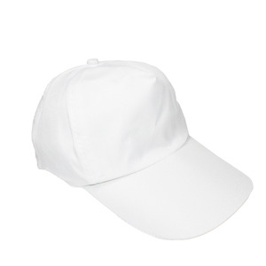 LOT DE 10 CASQUETTES A CUSTOMISER