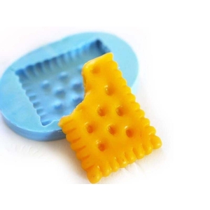 SILIGUM 100 GR PÂTE À MOULER