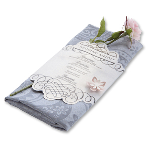 CARTON NACRÉ 250G/M², 25X35CM, 13 FLLES, COLORIS ASSORTIS            