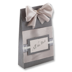 CARTON NACRÉ 250G/M², 25X35CM, 13 FLLES, COLORIS ASSORTIS            