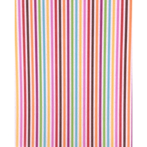 12 COUPONS FEUTRINE IMPRIMÉE 24X30CM THÈME DOUCE RÊVERIE