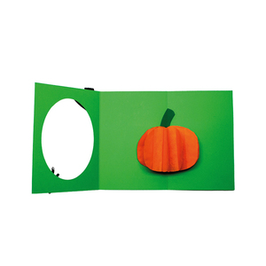 10 CARTES CARTON 3 VOLETS 10X15CM À CUSTOMISER + ENVELOPPES COLORIS A