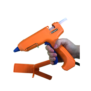 PISTOLET À COLLE CLEOGUN MAX