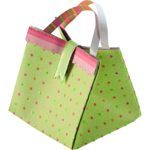 12F PAPIER IMPRIMÉS A4 DESIGN Pâques