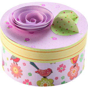 12F PAPIER IMPRIMÉS A4 DESIGN Pâques