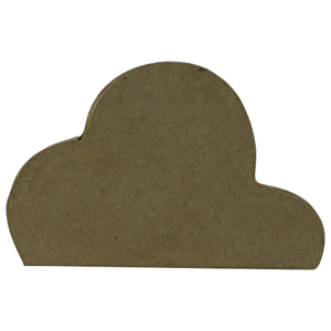 BOITE NUAGE TAILLE S