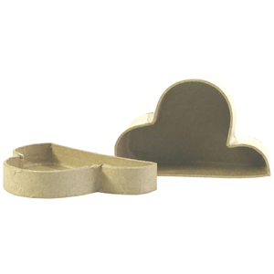 BOITE NUAGE TAILLE S