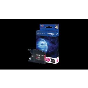 BROTHER LC-1280 XLM MAGENTA