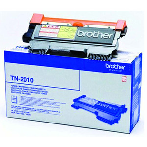TONER BROTHER TN 2010