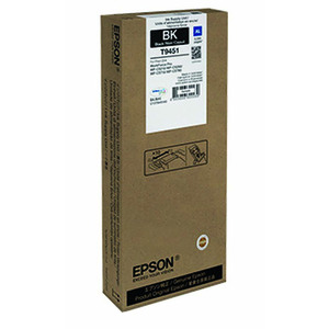 EPSON T945140 NOIR