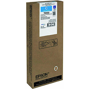 EPSON T945240 CYAN