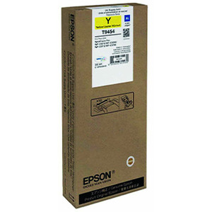 EPSON T945440 JAUNE