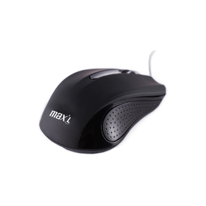 CARTE MEMOIRE 16 GB MICRO SD