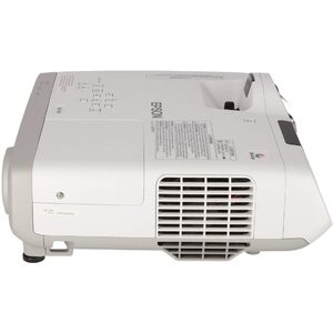VIDEOPROJETEUR EPSON EB-530