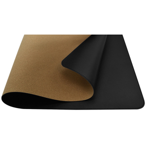 TAPIS DE SOURIS GEANT