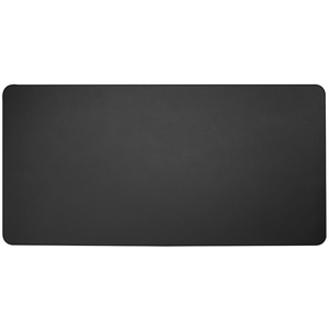 TAPIS DE SOURIS GEANT