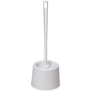 ENSEMBLE BALAYETTE WC