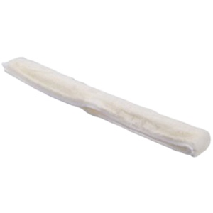 1 GARNITURE MOUILLEUR