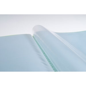 CHROMALINE PROTEGE-DOCUMENTS VERT 60 VUES