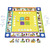 JEU BONNES MANIERES A L'ECOLE