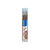 SET DE 3 RECHARGES FRIXION BALL / FRIXION CLICKER 0,7 MARRON