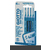 DRY MARKER - ETUI 4 CRAYONS BLEUS EFFACABLES A SEC