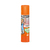 BÂTON COLLE TRANSPARENTE 8G CLEOPATRE