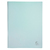AQUAREL PROTEGE-DOCUMENTS 40 VUES COLORIS PASTELS ASSORTIS