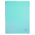 AQUAREL PROTEGE-DOCUMENTS 40 VUES COLORIS PASTELS ASSORTIS