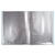 AQUAREL PROTEGE-DOCUMENTS 40 VUES COLORIS PASTELS ASSORTIS