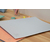 AQUAREL PROTEGE-DOCUMENTS 40 VUES COLORIS PASTELS ASSORTIS