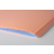 AQUAREL PROTEGE-DOCUMENTS 40 VUES COLORIS PASTELS ASSORTIS