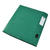 BOITE 24X32 D60 PP VERT