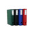 BOITE 24X32 D60 PP VERT