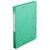 BOITE 24X32 CARTE + ETIQ  5/10E - DOS 25MM VERT