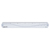 KIT TRACAGE GEOMETRIQUE 3 PIECES GAUCHER
