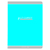CAHIER PIQÛRE 90G 96 PAGES SÉYÈS 24X32