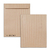 10 POCHETTES KRAFT 229X324MM