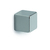 AIMANT NÉODYME, FORME CUBE , 10X10X10 MM, 3,8 KG, 4/JEU