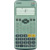 CALCULATRICE CASIO FX92