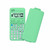 CALCULATRICE CASIO FX92