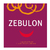 ZÉBULON