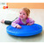 COUSSIN GONFLABLE 60 CM