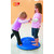 COUSSIN GONFLABLE 60 CM