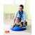 COUSSIN GONFLABLE 60 CM