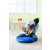 COUSSIN GONFLABLE 60 CM