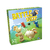 BATTLE SHEEP