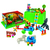 POLY M LA FERME